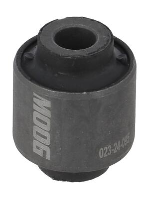 Draagarmrubber Moog MD-SB-18773