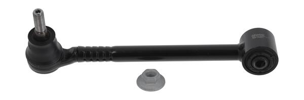 Draagarm, wielophanging Moog MD-TC-18531