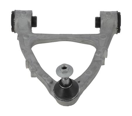 Draagarm, wielophanging Moog MD-WP-18054