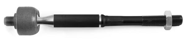 Axiaalkogel, spoorstang Moog ME-AX-18729