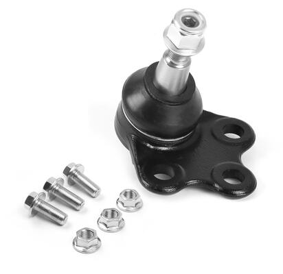 Fuseekogel Moog ME-BJ-18755