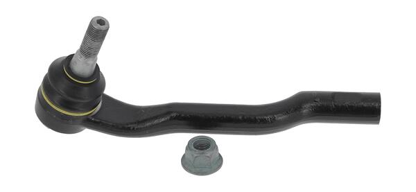 Spoorstangeind Moog ME-ES-18550