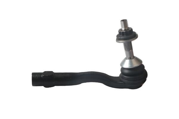 Spoorstangeind Moog ME-ES-18611