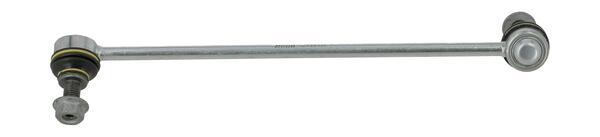 Stabilisatorstang Moog ME-LS-10472M