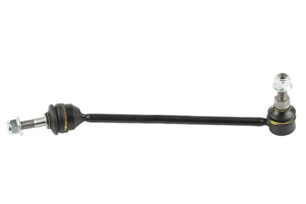Stabilisatorstang Moog ME-LS-18709