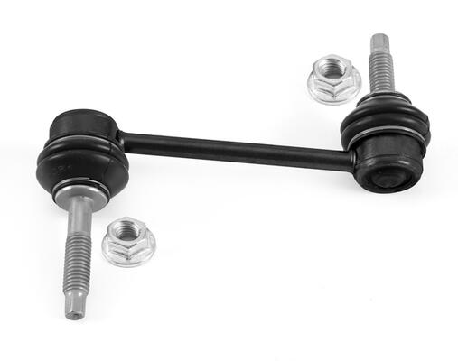 Stabilisatorstang Moog ME-LS-18710