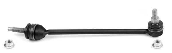 Stabilisatorstang Moog ME-LS-19057