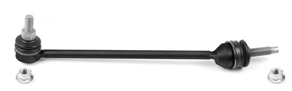 Stabilisatorstang Moog ME-LS-19058