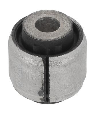 Draagarmrubber Moog ME-SB-18257