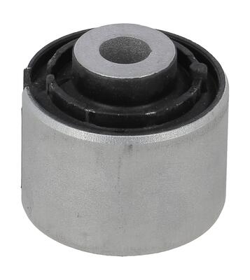 Draagarmrubber Moog ME-SB-18782