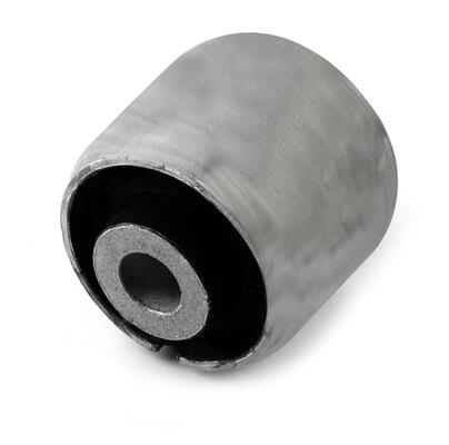 Draagarmrubber Moog ME-SB-19007