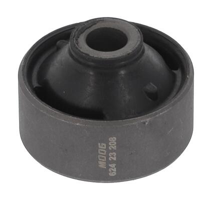 Draagarm-/ reactiearm lager Moog ME-SB-5154