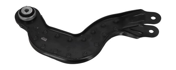 Draagarm Moog ME-TC-17514