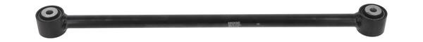 Draagarm Moog ME-TC-17723