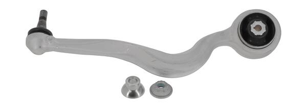 Draagarm Moog ME-TC-18118