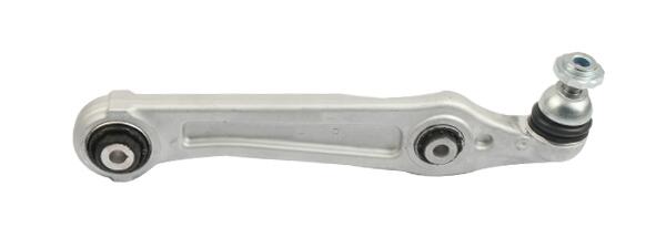 Draagarm, wielophanging Moog ME-TC-18615