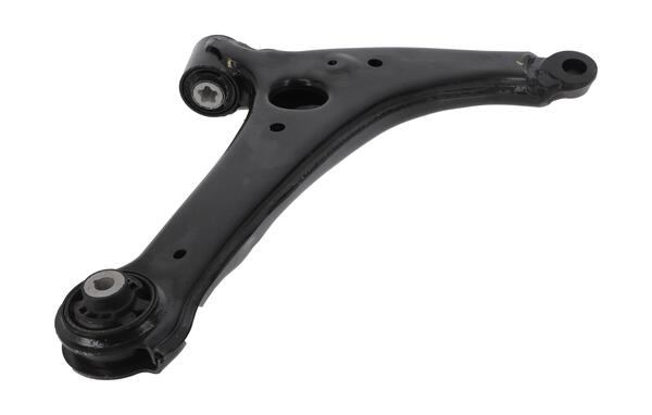 Draagarm Moog ME-WP-16772