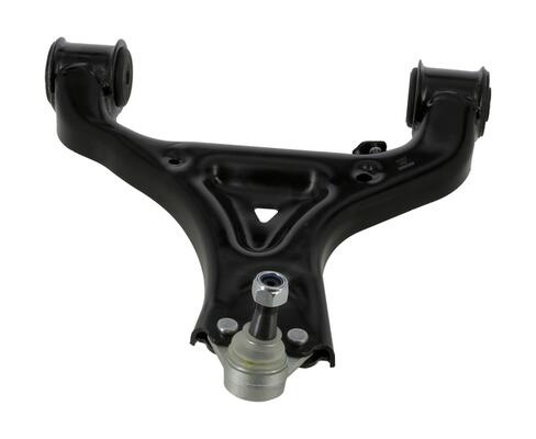 Draagarm Moog ME-WP-17217