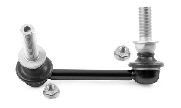 Stabilisatorstang Moog MI-LS-19042