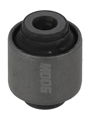 Draagarmrubber Moog MI-SB-18776