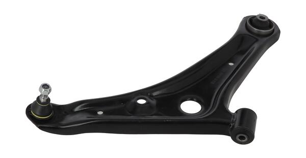 Draagarm Moog MI-WP-15424