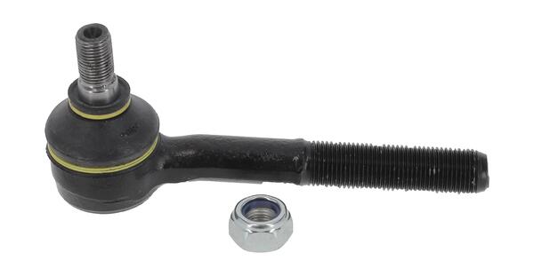 Spoorstangeind / Stuurkogel Moog NI-ES-18456