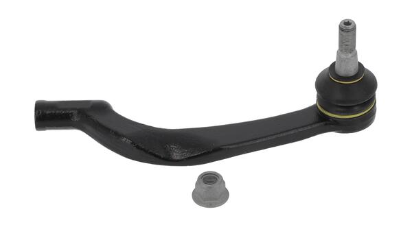 Spoorstangeind Moog NI-ES-18477