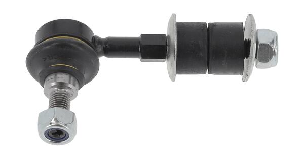 Stabilisatorstang Moog NI-LS-1674