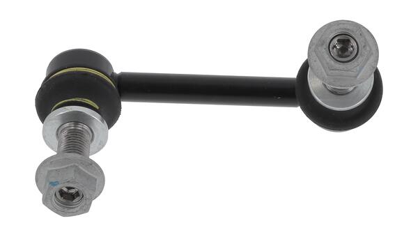 Stabilisatorstang Moog NI-LS-18487