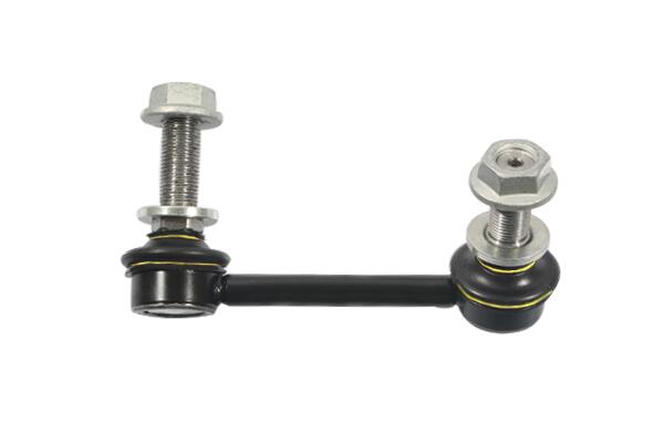 Stabilisatorstang Moog NI-LS-18488