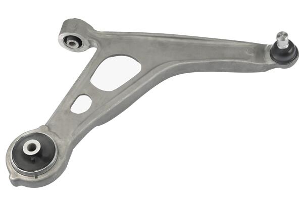 Draagarm, wielophanging Moog NI-TC-18480