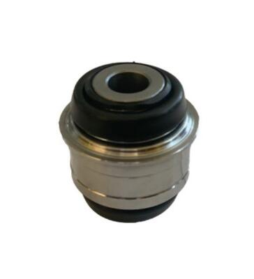 Achteraslager Moog OP-SB-17951