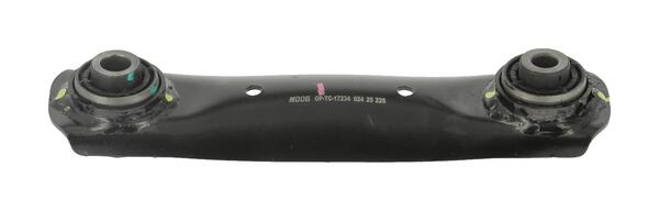 Draagarm, wielophanging Moog OP-TC-17234