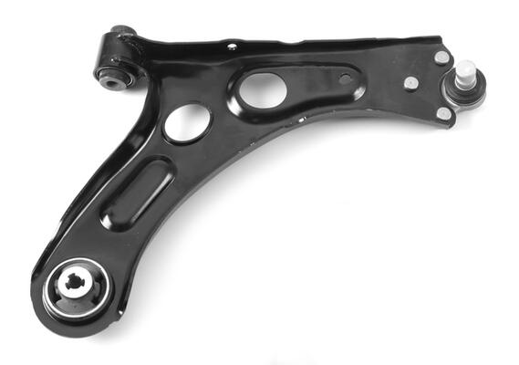 Draagarm, wielophanging Moog OP-WP-17606