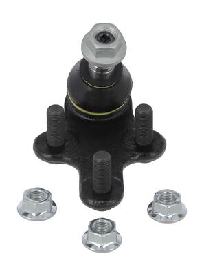 Fuseekogel Moog PE-BJ-14684