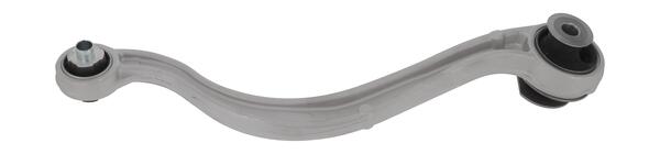 Draagarm Moog PE-TC-10715