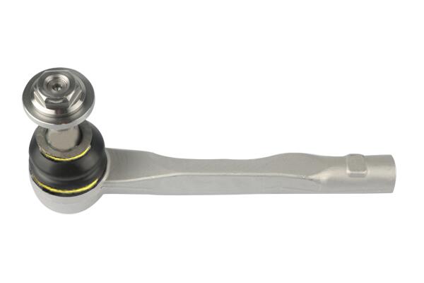 Spoorstangeind Moog PO-ES-18652