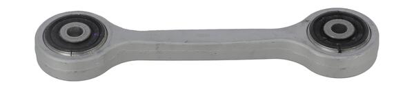 Stabilisatorstang Moog PO-LS-18651