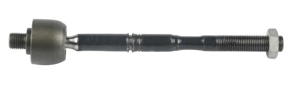 Axiaalkogel, spoorstang Moog RE-AX-18068