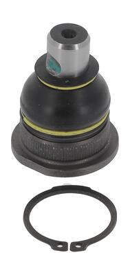 Fuseekogel Moog RE-BJ-18065