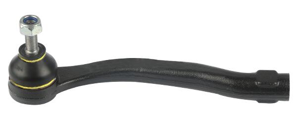 Spoorstangeind Moog RE-ES-18061