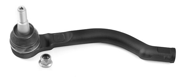 Spoorstangeind Moog RE-ES-18935