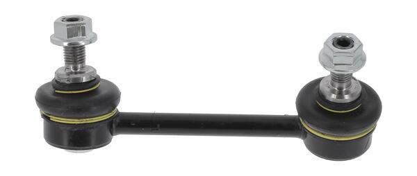 Stabilisatorstang Moog RE-LS-17985