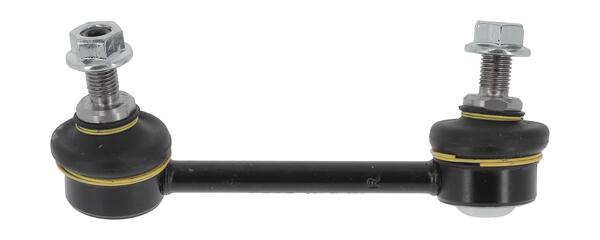 Stabilisatorstang Moog RE-LS-17986
