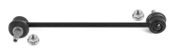 Stabilisatorstang Moog RE-LS-18971