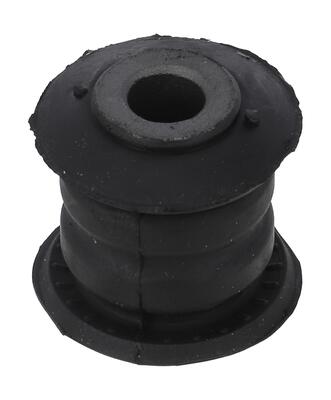 Draagarmrubber Moog RE-SB-18535