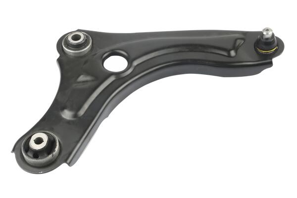 Draagarm, wielophanging Moog RE-WP-18064