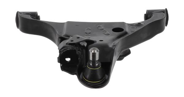 Draagarm Moog RE-WP-18074