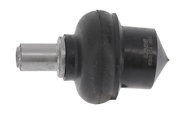 Fuseekogel Moog RO-BJ-0551