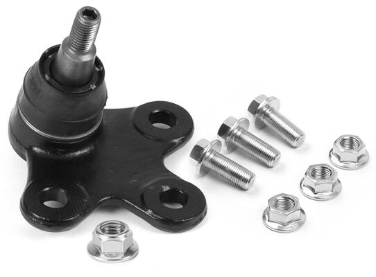 Fuseekogel Moog RO-BJ-18825